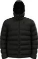 Jacken Odlo Ascent N-thermic 52885215000