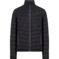 McKINLEY Funktionsjacke He.-Funktions-Jacke Arlo JKT M BLACK NIGHT XXL (56)