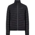 McKINLEY Funktionsjacke He.-Funktions-Jacke Arlo JKT M BLACK NIGHT XXL (56)