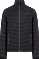 McKinley Arlo JKT M - Herren Daunenjacke - Black Night Black Night XXL