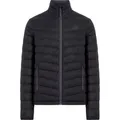 McKinley Arlo Jkt black night Herren Daunenjacke XXL
