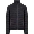 McKINLEY Outdoorjacke Jacke Arlo JKT M blau XXL (56)