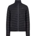 McKINLEY Herren Jacke Arlo JKT