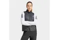 adidas Performance Funktionsweste OTR B VEST