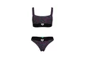 Arena Tankini MONOGRAM ELASTIC BIKINI Damen