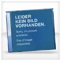 Various - Die Hit-Giganten - Schmusesongs DCD #G2030700
