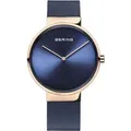 Bering Time 14531-367 Damen Armbanduhr