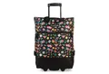 PUNTA Einkaufstrolley Frida Kahlo, 32 l