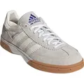 Buty adidas HB Spezial JP9800 43 1/3 - Beige - 43 1/3