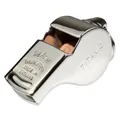 Acme Original Titanic Hundepfeifen Mehrfarbig 38 g