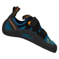La Sportiva Kletterschuh Tarantula - (45) (40R623205-45)