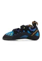 Kletterschuhe TARANTULA Unisex 45EU
