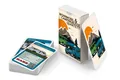Spiel Das Wohnmobil & Campingbusse Quartett