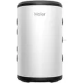 Haier Pufferspeicher WT100V - WT100V-NCA5(EU)