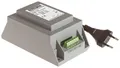 Faller 180641 Spurneutral - Transformator 50 VA 50-60 HZ NEU und OVP