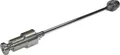 Croozer Schnellspannachskupplung 158 - 168 mm