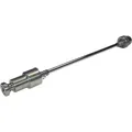 Croozer Click&Crooz (33537592)