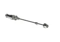 Croozer Schnellspannachskupplung Schnellspanner 158-1168mm Click & Crooz Deic...