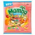 Mamba® BEACH MiX Kaubonbons 160,0 g