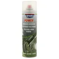 presto 315541 Power Bremsenreiniger 500 ml