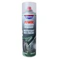 Presto Power Bremsenreiniger 500 ml Spraydose Teilereiniger