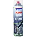 Presto Power Bremsenreiniger Teilereiniger 500ml Spraydose mit mehr Druck