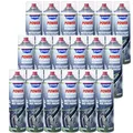 Presto Power Bremsenreiniger Teilereiniger 18x 500ml Spraydose mit mehr Druck