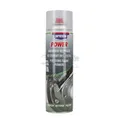 PRESTO Bremsenreiniger Power Teilereiniger Öl Fett Entferner 315541 500 ml