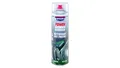 presto Power Bremsenreiniger (500ml)