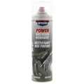 Bremsenreiniger Power Spray  Presto Teilereiniger Montagereiniger 500ml BK500