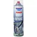 presto POWER Bremsen-Reiniger 500ml Sprühdose