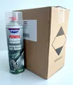 24er Pack Presto Power Bremsenreiniger, 24x500ml-Sprühflasche (315541)