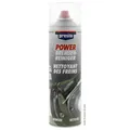 Presto Power Bremsenreiniger 500ml 315541