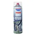 presto 315541 Power Bremsenreiniger 500 ml 1x