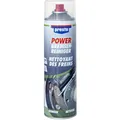 Bremsenreiniger Presto Power 500 ml Spray Teilereiniger Entfetter Kaltreiniger