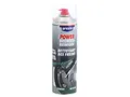 Presto Power Bremsenreiniger - 500ml