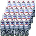 Presto Power Bremsenreiniger Teilereiniger 24x 500ml Spraydose mit mehr Druck