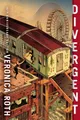 Veronica Roth Divergent 10th Anniversary Edition (Taschenbuch) Divergent