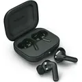 Motorola moto buds+ Forrest Grey