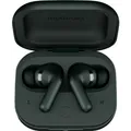 Motorola Moto Buds+ (ANC, 7 h, Kabellos) (PG38C05743)