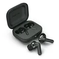 Motorola Moto Buds+ Forrest Grey PG38C05743