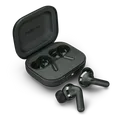 Motorola Moto Buds+ Forest Grey In Ear Kopfhörer