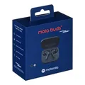 840023262258 Motorola Moto Buds+ Kopfhörer Kabellos im Ohr Anrufe/Musik/Sport/Al