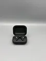 Motorola Moto Buds Plus Forrest Grey kabellose Bluetooth Kopfhörer ANC In-Ear