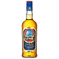 Linie Aquavit 0,7l