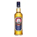 LINIE Aquavit Lysholm (1 x 0.7 l)