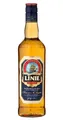 Linie Aquavit 0,7l, alc. 41,5 Vol.-%