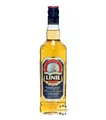 Linie Aquavit – Norwegischer Kümmelschnaps / 41,5 % Vol. / 0,7 Liter-Flasche