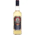 Linie Aquavit mit 0,7 Liter 41,5% Vol.