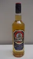 Linie Aquavit – Norwegischer Kümmelschnaps / 41,5 % Vol. / 0,7 Liter-Flasche